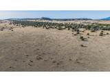 24 Hatchet Ranch - Photo 27