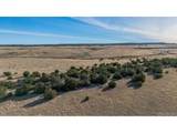 24 Hatchet Ranch - Photo 29