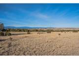 24 Hatchet Ranch - Photo 4