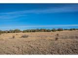 24 Hatchet Ranch - Photo 5