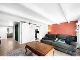 9725 Harvard Ave - Photo 1