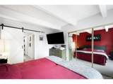 9725 Harvard Ave - Photo 10