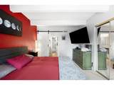 9725 Harvard Ave - Photo 11