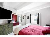 9725 Harvard Ave - Photo 12