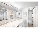 9725 Harvard Ave - Photo 13