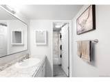 9725 Harvard Ave - Photo 14