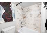 9725 Harvard Ave - Photo 15