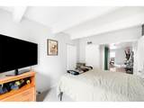 9725 Harvard Ave - Photo 16