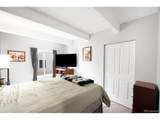 9725 Harvard Ave - Photo 17
