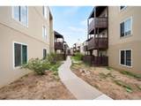 9725 Harvard Ave - Photo 18