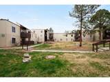 9725 Harvard Ave - Photo 19