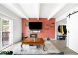 9725 Harvard Ave - Photo 3