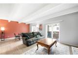 9725 Harvard Ave - Photo 4