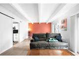 9725 Harvard Ave - Photo 5
