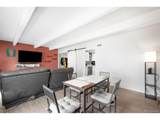 9725 Harvard Ave - Photo 7