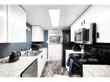 9725 Harvard Ave - Photo 8