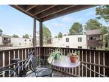 9725 Harvard Ave - Photo 9