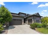 6485 Saddlesmith St - Photo 1