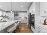 6485 Saddlesmith St - Photo 10