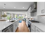 6485 Saddlesmith St - Photo 12