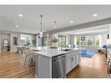 6485 Saddlesmith St - Photo 13