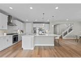 6485 Saddlesmith St - Photo 14