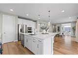 6485 Saddlesmith St - Photo 15