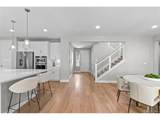 6485 Saddlesmith St - Photo 16
