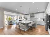 6485 Saddlesmith St - Photo 17