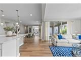 6485 Saddlesmith St - Photo 18