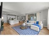 6485 Saddlesmith St - Photo 19