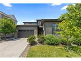 6485 Saddlesmith St - Photo 2