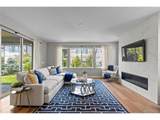 6485 Saddlesmith St - Photo 20