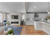 6485 Saddlesmith St - Photo 21