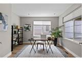 6485 Saddlesmith St - Photo 22