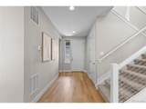 6485 Saddlesmith St - Photo 24