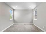6485 Saddlesmith St - Photo 25