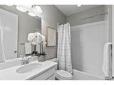 6485 Saddlesmith St - Photo 26