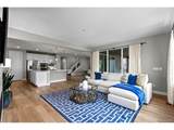 6485 Saddlesmith St - Photo 27