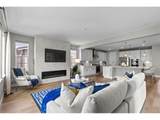 6485 Saddlesmith St - Photo 28