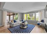 6485 Saddlesmith St - Photo 29