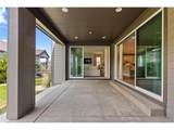 6485 Saddlesmith St - Photo 30
