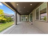 6485 Saddlesmith St - Photo 31