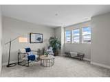 6485 Saddlesmith St - Photo 32