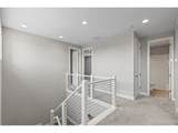 6485 Saddlesmith St - Photo 33