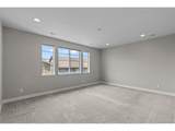 6485 Saddlesmith St - Photo 34