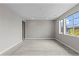 6485 Saddlesmith St - Photo 35