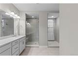 6485 Saddlesmith St - Photo 36