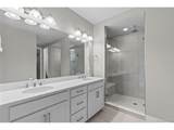 6485 Saddlesmith St - Photo 37