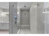 6485 Saddlesmith St - Photo 38